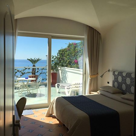 Hotel Bellevue Suite Амальфи Экстерьер фото